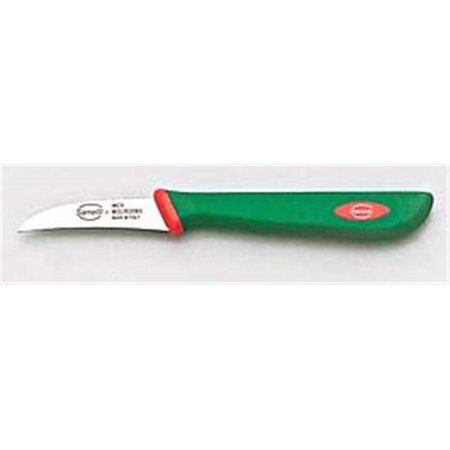 SANELLI Sanelli 330606 Premana Professional 2.5 Inch Vegetable Knife 330606
